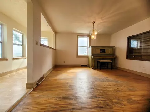 104 W Main Ave, Hoffman, MN 56339 photo 11