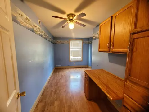 104 W Main Ave, Hoffman, MN 56339 photo 18