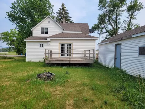 104 W Main Ave, Hoffman, MN 56339 photo 4