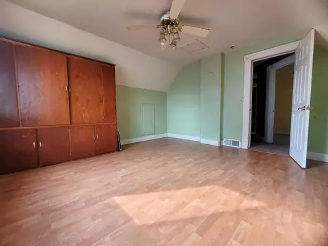 104 W Main Ave, Hoffman, MN 56339 photo 22