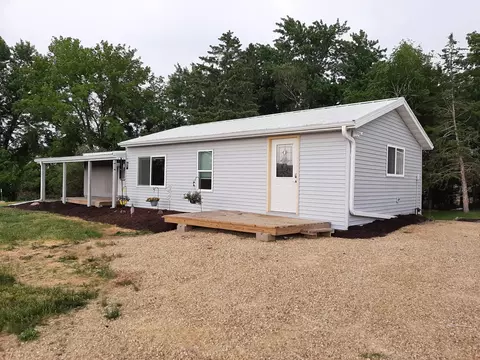 w7598 490th Avenue, Ellsworth, WI 54011
