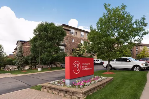 13580 Technology Dr #3316, Eden Prairie, MN 55344