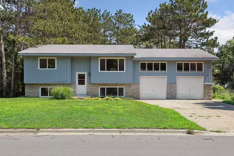 4608 Carolyn Ln, White Bear Lake, MN 55110