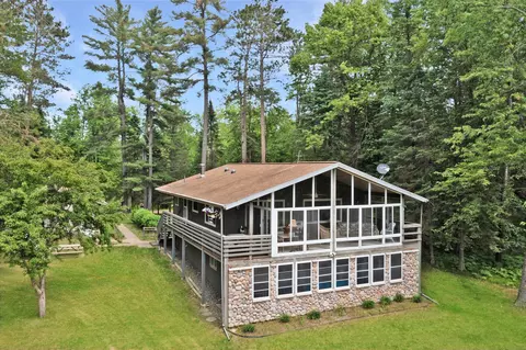 24829 Norway Pine Pl, Emily, MN 56447