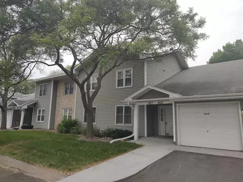 1821 County Road E #1, White Bear Lake, MN 55110