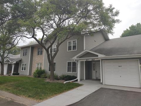 1821 County Road E #1, White Bear Lake, MN 55110