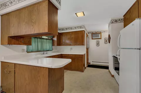 816 Main St, Cold Spring, MN 56320 photo 5