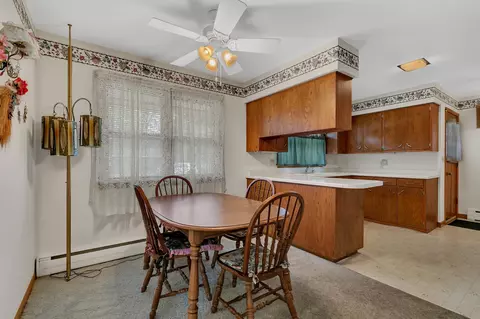 816 Main St, Cold Spring, MN 56320 photo 6