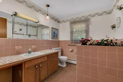 816 Main St, Cold Spring, MN 56320 photo 11