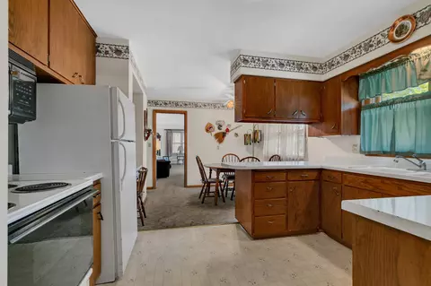 816 Main St, Cold Spring, MN 56320 photo 3