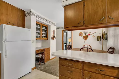 816 Main St, Cold Spring, MN 56320 photo 4