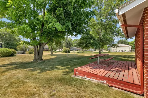 816 Main St, Cold Spring, MN 56320 photo 24