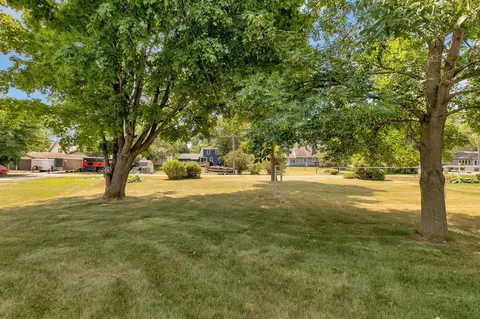 816 Main St, Cold Spring, MN 56320 photo 21