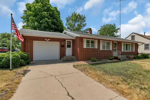 816 Main St, Cold Spring, MN 56320 photo 26