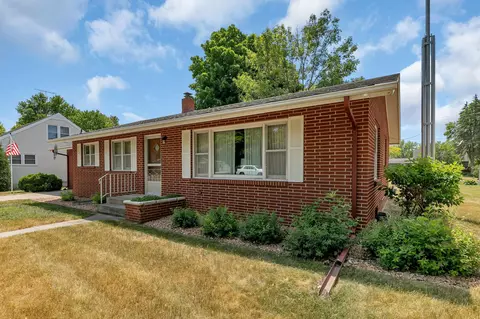 816 Main St, Cold Spring, MN 56320 photo 25