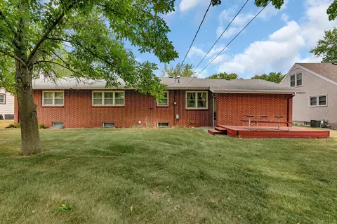 816 Main St, Cold Spring, MN 56320 photo 22