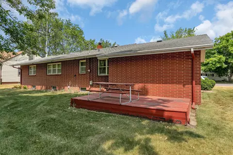 816 Main St, Cold Spring, MN 56320 photo 23