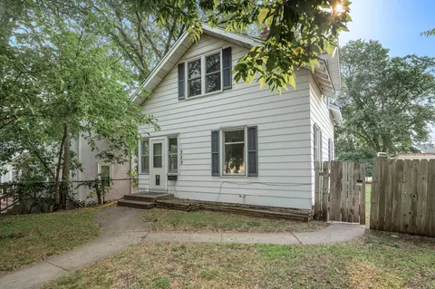 3929 Cedar Ave S, Minneapolis, MN 55407