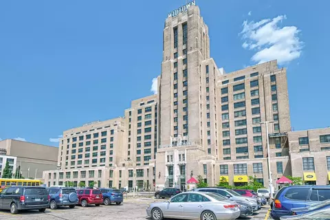 2929 Chicago Ave #1213, Minneapolis, MN 55407