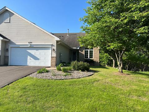 6702 Chadwick Dr, Savage, MN 55378
