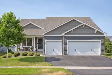 11900 134th Ave N, Dayton, MN 55327