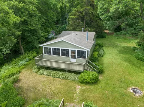 16692 Shady Oak Ln, Waterville, MN 56096
