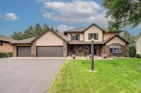 601 Wildwood Ln, Stillwater, MN 55082