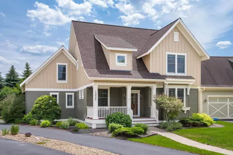 15842 Drawstone Trl, Apple Valley, MN 55124