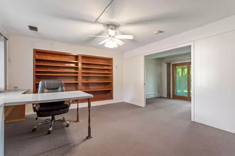 3136 Boone Ave N, New Hope, MN 55427