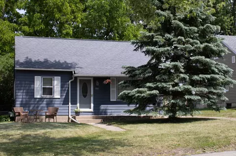 304 18 12 Ave SW, Rochester, MN 55902