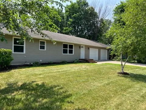 3552 146th St W, Rosemount, MN 55068