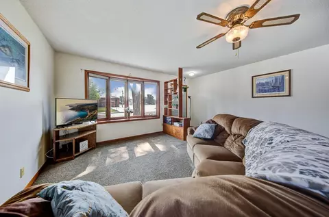 314 Forest St, Kenyon, MN 55946 photo 6