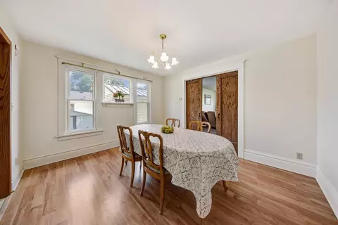 314 Forest St, Kenyon, MN 55946 photo 8