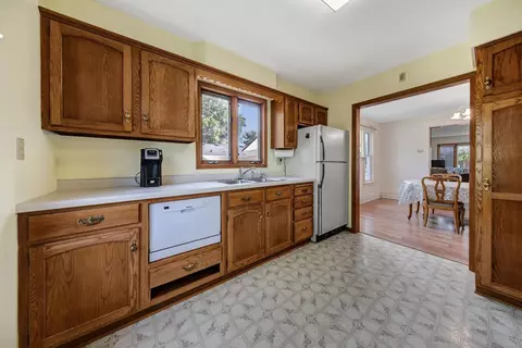 314 Forest St, Kenyon, MN 55946 photo 10