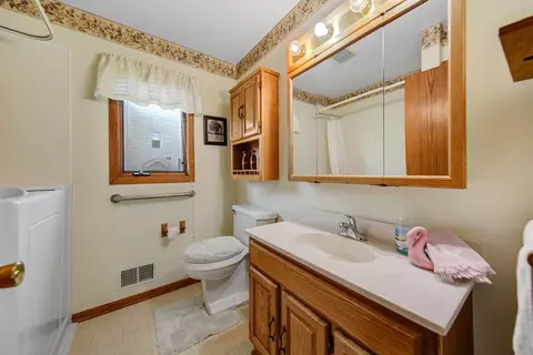 314 Forest St, Kenyon, MN 55946 photo 13
