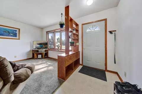 314 Forest St, Kenyon, MN 55946 photo 4