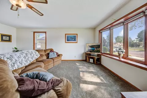 314 Forest St, Kenyon, MN 55946 photo 5