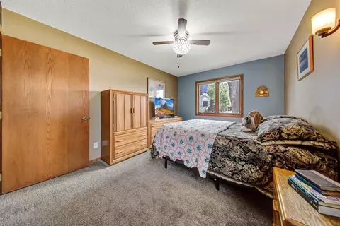 314 Forest St, Kenyon, MN 55946 photo 11