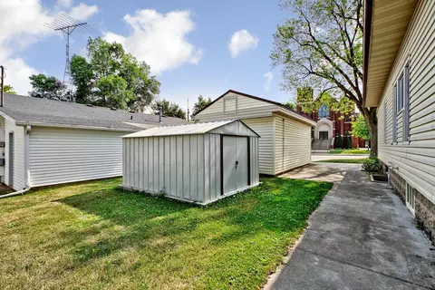 314 Forest St, Kenyon, MN 55946 photo 3