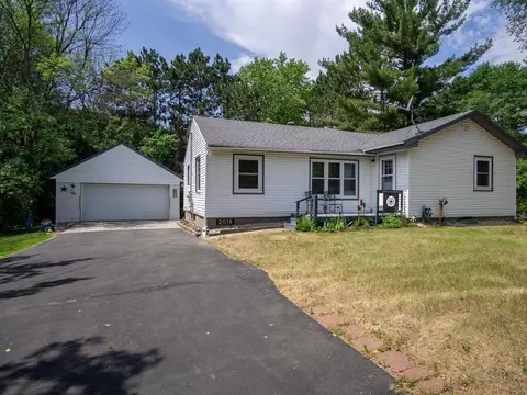 2038 Werlein Ave, Eau Claire, WI 54703