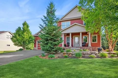 18257 S Diamond Lake Ct, Dayton, MN 55327