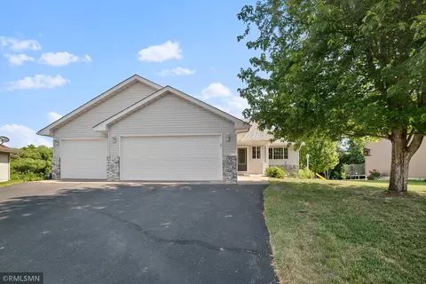 700 Keller Ave, Rush City, MN 55069