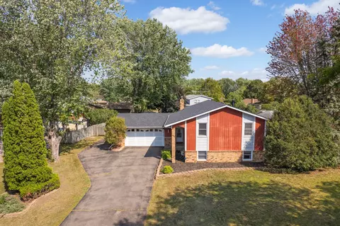 14720 Durham Ct, Apple Valley, MN 55124