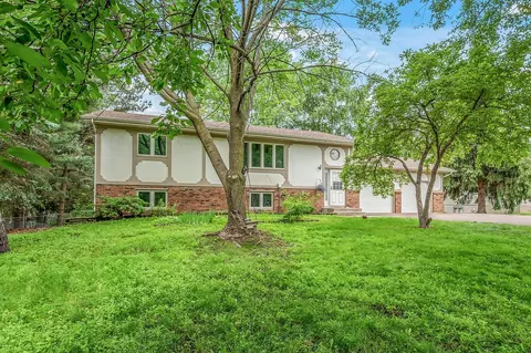 12338 Radisson Rd NE, Blaine, MN 55449