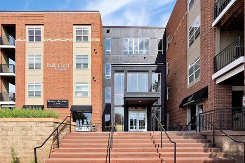 12501 Nicollet Ave #323, Burnsville, MN 55337