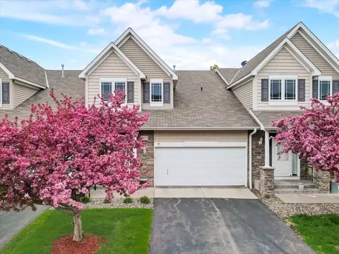 3279 136th St W, Rosemount, MN 55068