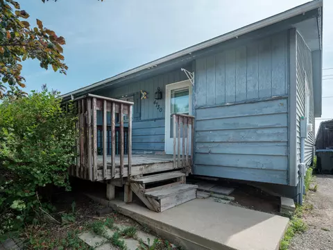4730 13th Ave NW, Rochester, MN 55901