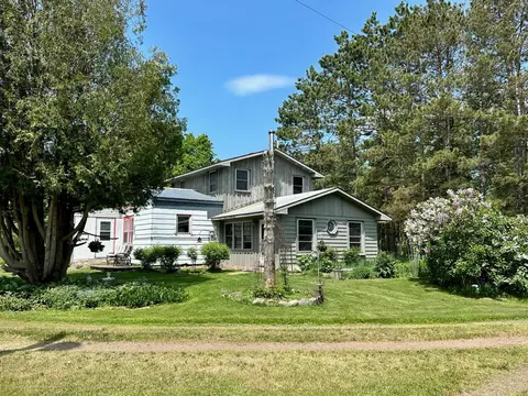 3054 County Road 144, Mahtowa, MN 55707
