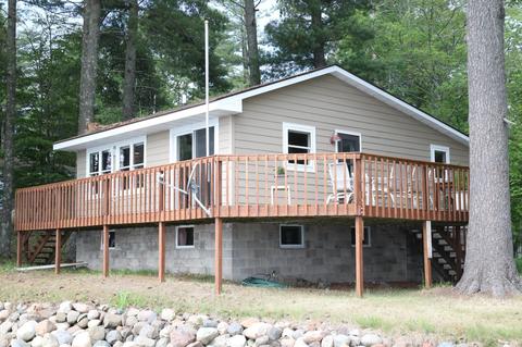 2697 Pine Knoll Rd, Danbury, WI 54830