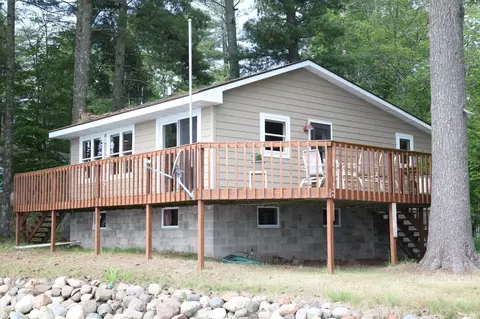 2697 Pine Knoll Rd, Danbury, WI 54830